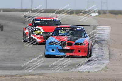 media/Oct-26-2024-Nasa (Sat) [[d836a980ea]]/Race Group B/Grapevine/